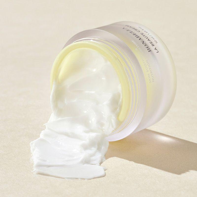 La Beaute Cream 50ml
