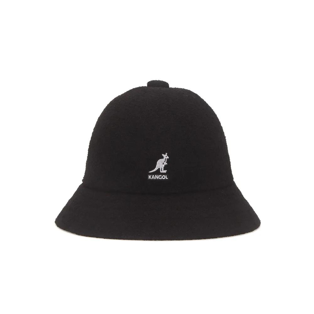 Unisex Bermuda Casual 0397 Black M
