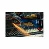Bosch Winkelschleifer GWS 18V-8 125mm Blau