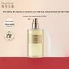 Dear Irean Fragrance Body Wash