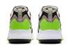 Nike Air Max 200 'Electronic Green' CQ4599-041