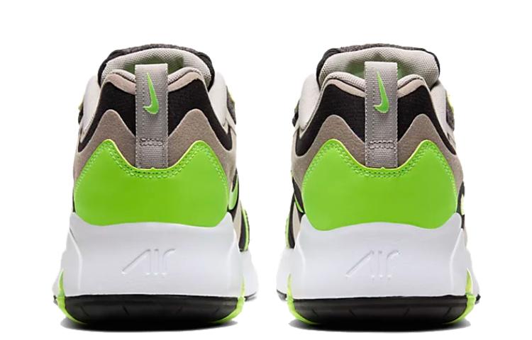 Nike Air Max 200 'Electronic Green' CQ4599-041