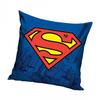 City Filled Cushion