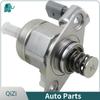 Hot High Pressure Fuel Pump 0261520150 13517607159  Compatible for BMW 114i 116i 118i 316i 320i