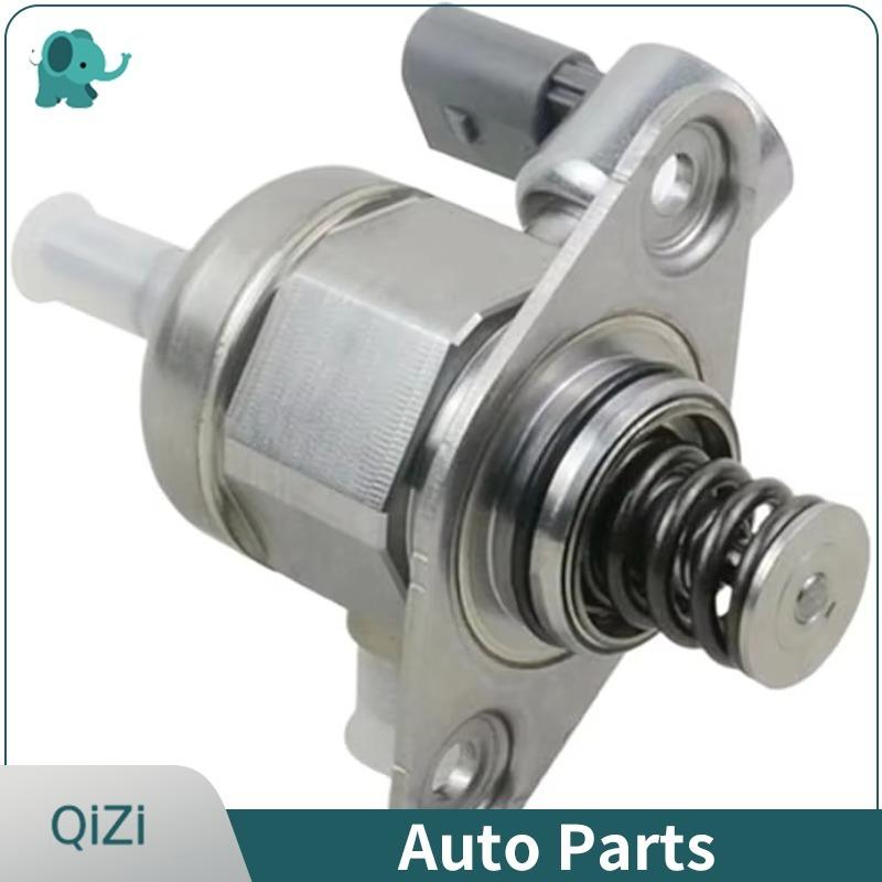 Hot High Pressure Fuel Pump 0261520150 13517607159 Compatible for BMW 114i 116i 118i 316i 320i