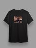 The Office Meme T-shirt