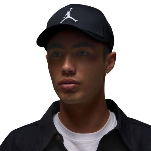 Nike Gorra de Béisbol Air Jordan Rise