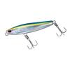 Daiwa חובט מורטהאן סוויץ' DH 76S