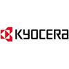 KYOCERA 1T05JG0US0 cartouche toner et laser