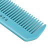 Professional Portable Hair Separate Tail Comb Barber Shop Women Hair Styling Comb