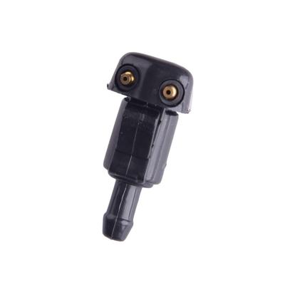 Windshield Wiper Washer Nozzles For Lexus LX470 Toyota Cressida Supra T100 Hilux