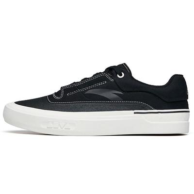 Scarpe da uomo – Sneakers