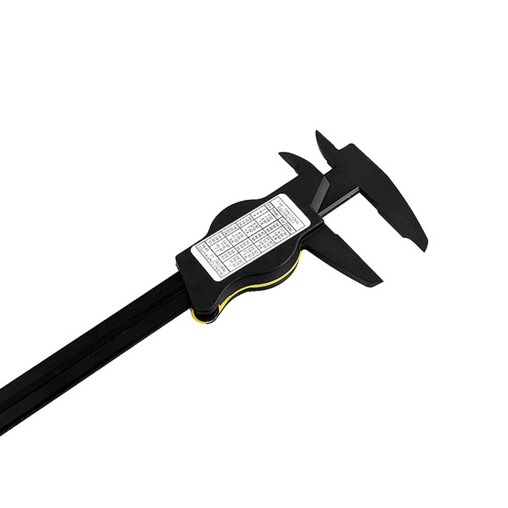 ±0.02 Dokładność Narzędzie Pomiarowe Suwmiarka 0-150mm 150mm Suwmiarka Noniuszowa Przemysł Biomedyczny