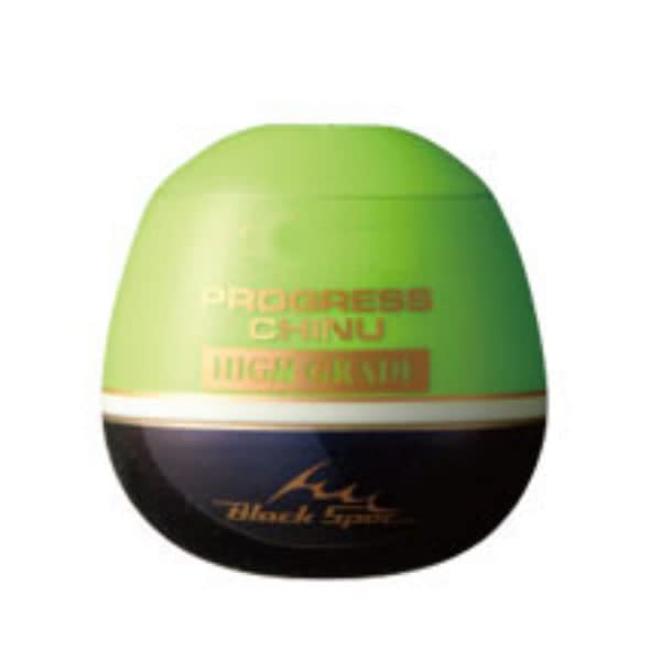 TSURIKEN Progressine High Grade Muscat Float S-5