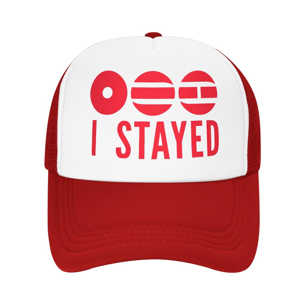 Arirang tour 2026 KPOP Merch Foam Mesh Trucker Hat Unisex Breathable Meshback Snapback Cap Trendy Adjustbale