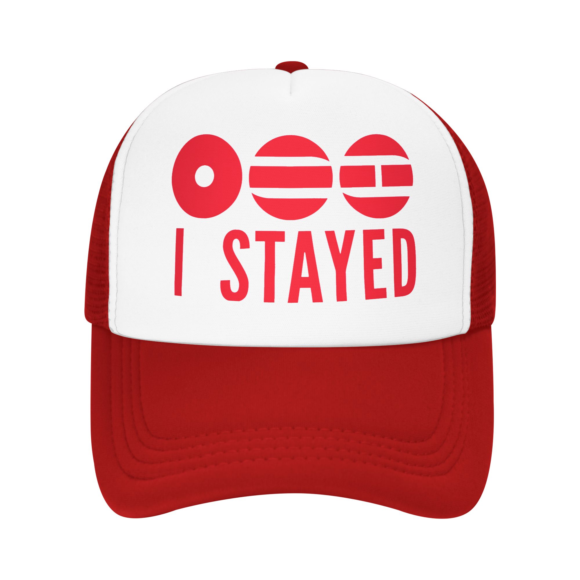 

Arirang tour 2026 KPOP Accessories Mesh Foam Trucker Hat Summer Breathable Meshback Snapback Cap Leisure Adjustbale One Size
