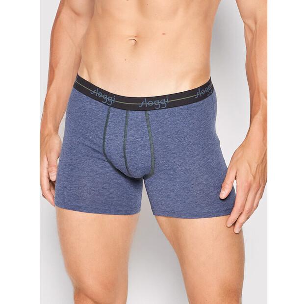 Комплект боксеров Sloggi 10206948