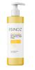 Sinoz Facial Cleansing Oil for All Skin Types - 400ml