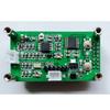 Frequency Counter Tester for Ham Radio 1MHz-1200MHz Measurement PLJ-0802-C