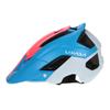 Lixada Ultra-lightweight Mountain Bike Cycling Bicycle Helmet Sports Safety Protective Helmet 13