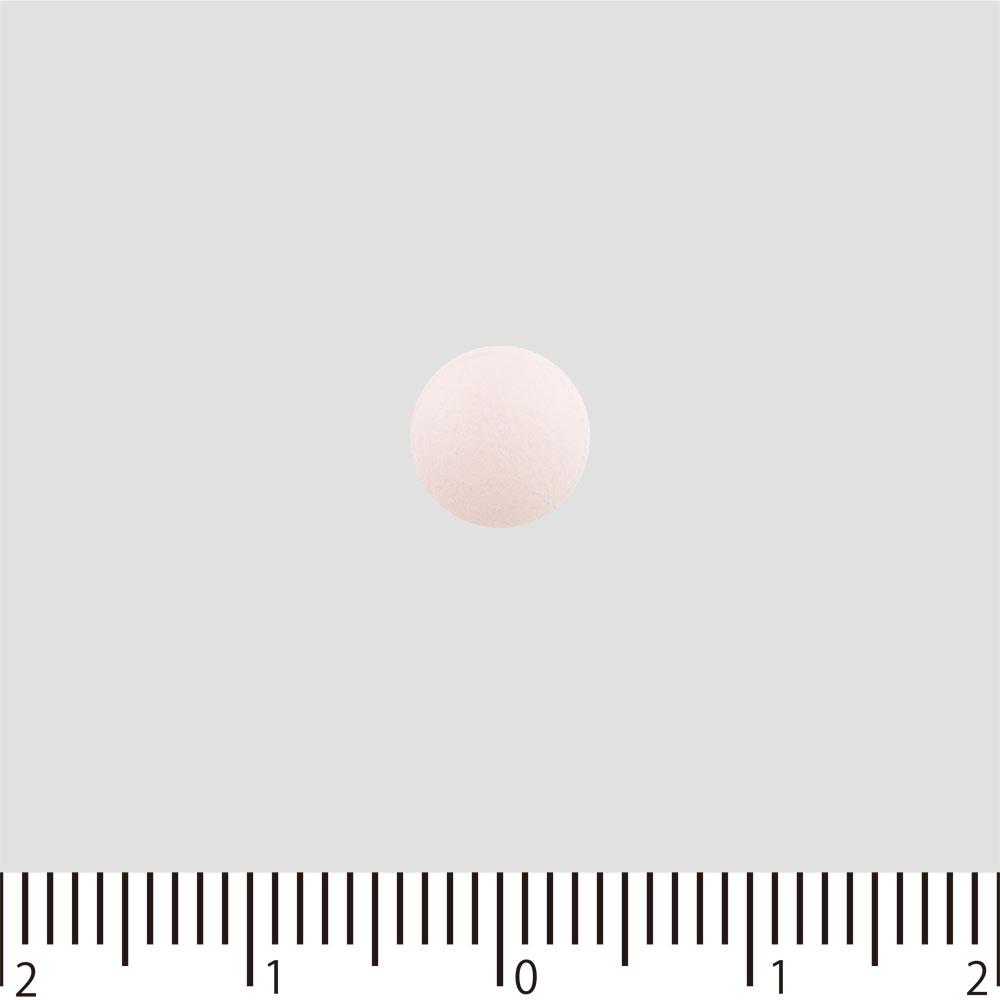 Kyushin Pharmaceutical Kyushin Tablets 30 tablets Cardiac stimulant Cardiac stimulant Efficacy: Palpitations, shortness of breath, invigoration Cardia