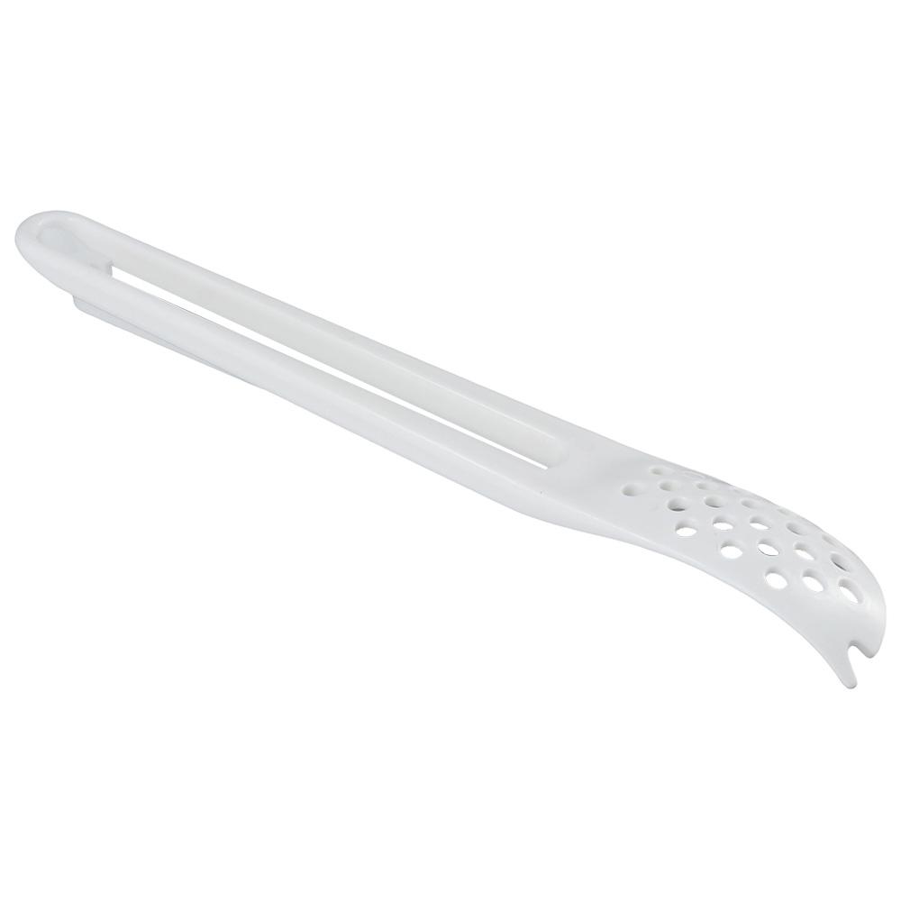 

Multifunctional Canned Spoon PP Kitchen Gadgets Tableware Portable Spoon Kitchen