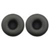 1 Pair Earpads Ear Pads Cushion Ear Sponge Covers Improved Comfort for MDR-XB550AP XB450AP XB650BT XB400