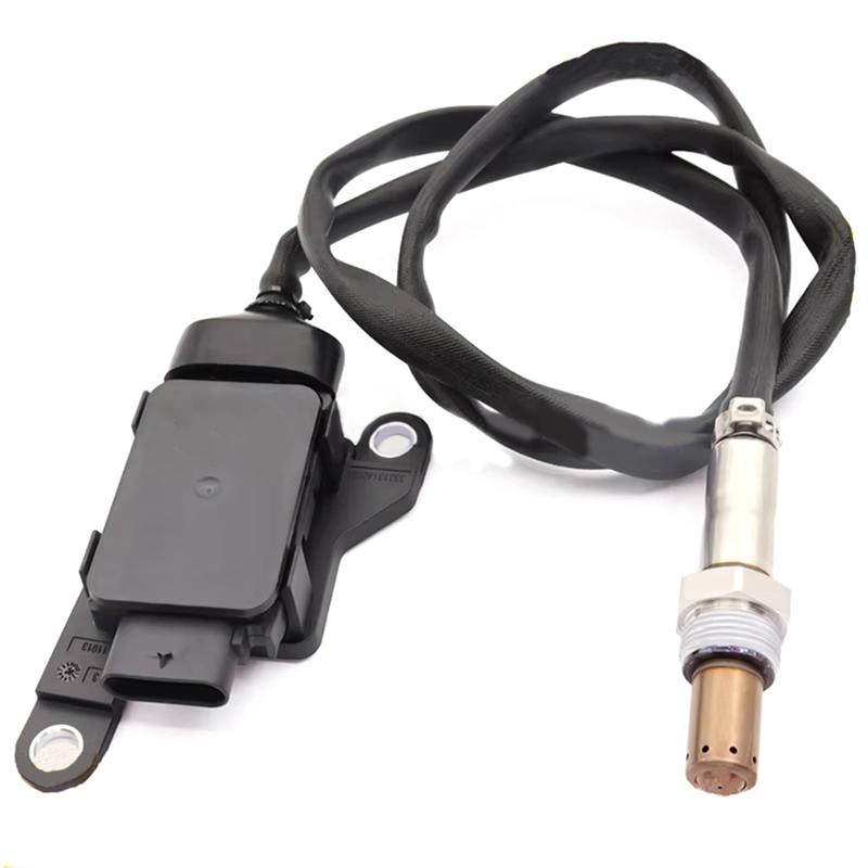 Nitrogen Oxide Nox Sensor For Volvo XC40 Nitrogen Oxide Sensor Nitrogen Oxide Nox Sensor 8888784990 32203674 0281007407