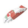 Liverpool FC Unisex Sportsocken für Erwachsene (3er-Pack)