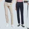 DKNY GOLF [2Pack] Women'S Tricot Pants