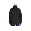 Timberland Outdoor Hiking Casual Soft Shell Water-Resistant Windproof Waterproof Long Sleeve Jacket Men Jackets A6A3Y-001