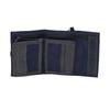 Karrimor VT wallet neck wallet F.Green