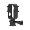 ABS Camera Cage For DJI OSMO-NANO: Protect & Expand Your Gear Case Sports Action Video Cameras Accessories Consumer Electronics