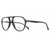 Carrera 345 I46 Men Eyeglasses
