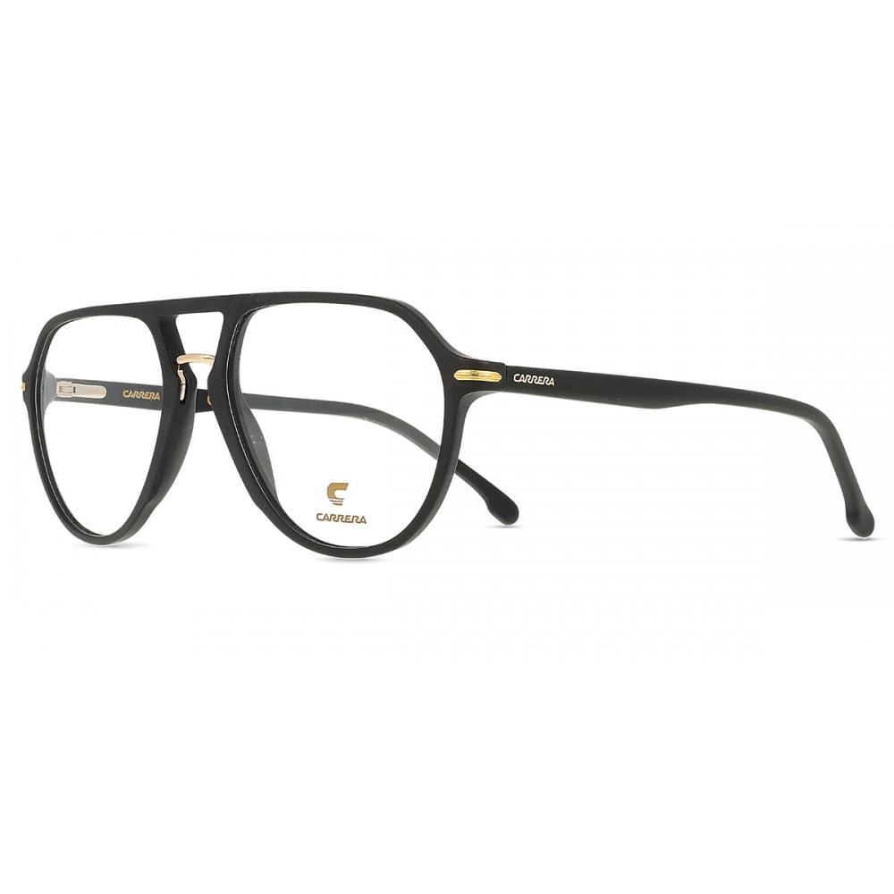Carrera 345 I46 Men Eyeglasses