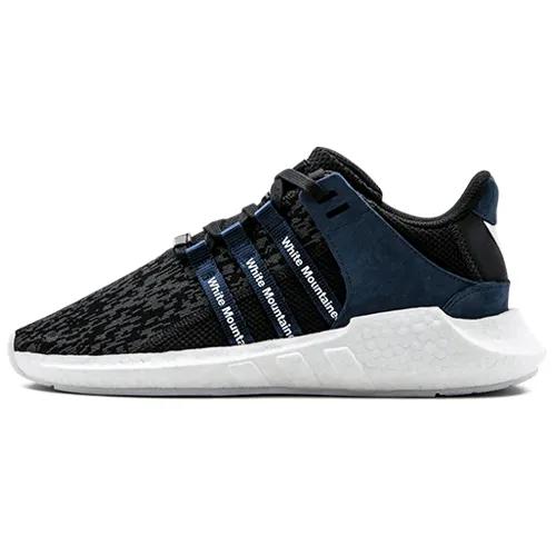adidas EQT Support Future 'Navy' (Unisex) Collegiate Navy / Core Black / Running White Casual Shoes BB3127