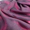 Sparkling Mermaid Lady Fabric for Hanfu Large Sleeve Shirt Dress Background Cloth Per Meter Apparel Diy Sewing Material