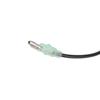 Areyourshop Outboard CDI Igniter fit for Suzuki DT15 15HP DT9.9 9.9HP 1986-2012 32900-93910