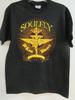 SOULFLY OFFICIAL MERCH REST IN PEACE 2005 TOUR BAND CONCERT MUSIC  MEDIUM Unisex T-Shirt