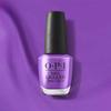[Nail Lacquer] S073 - GLOWIN ON VACAY