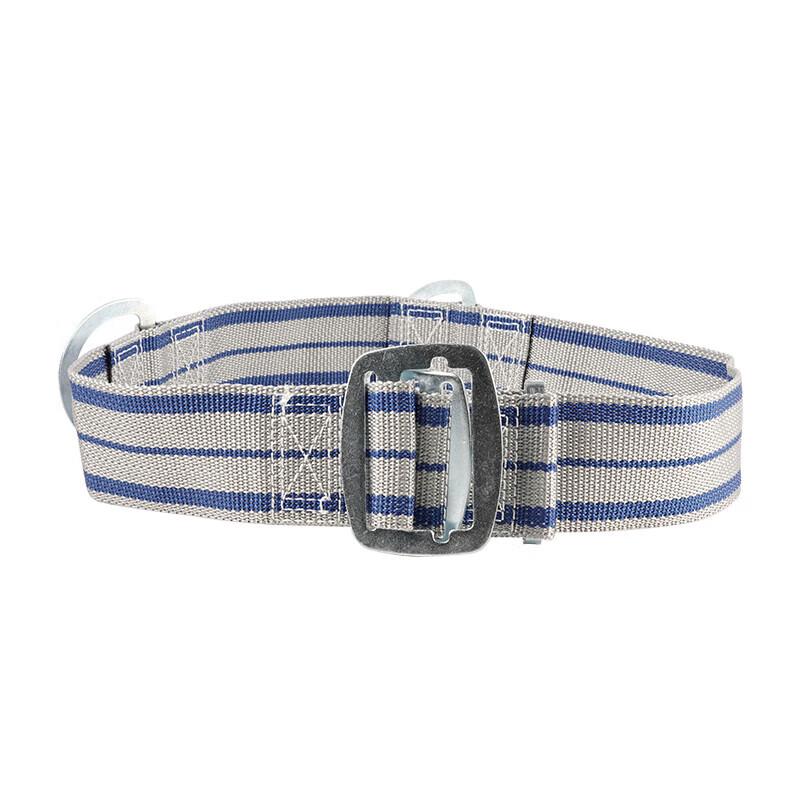 Fire Rescue Safety & Training Belt