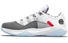 Jordan 11 Cmft Low Quai 54 2021 DJ4893-106