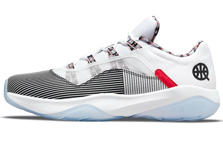 

Jordan 11 Cmft Low Quai 54 2021 DJ4893-106 42.5