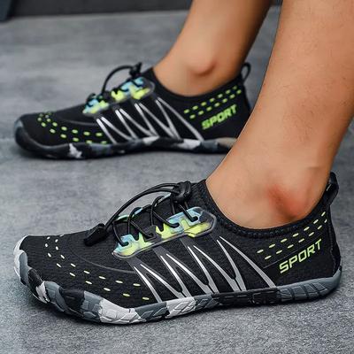 Chaussures pour homme – Baskets