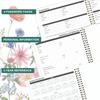 2025-2028 Monthly Planner- 3 Year Monthly Planner 25-28, JUL 2025 - JUN 2028, Monthly Planners/Calendar 2025-2028, 9" x 11", 2025-2026 Academic