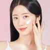 Ifnery White Turn Cream, 2 pieces