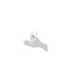 CeraVe Daily Moisturizing Face and Body Lotion For Normal To Dry Skin 89ml