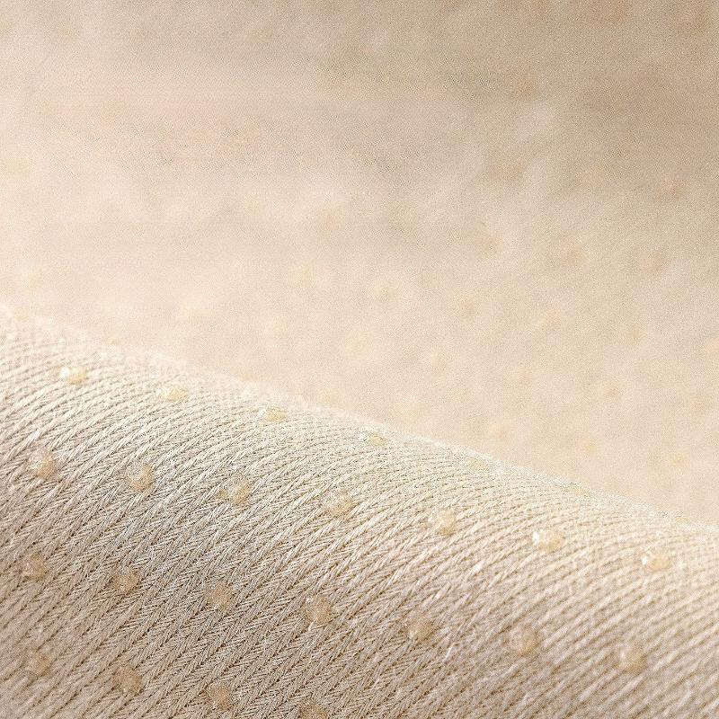 Chenille Sofa Cover Suitable for All Seasons Comfortable Skin Friendly Non Slip Seat Cushion Wear-resistant Cover Cloth Towel