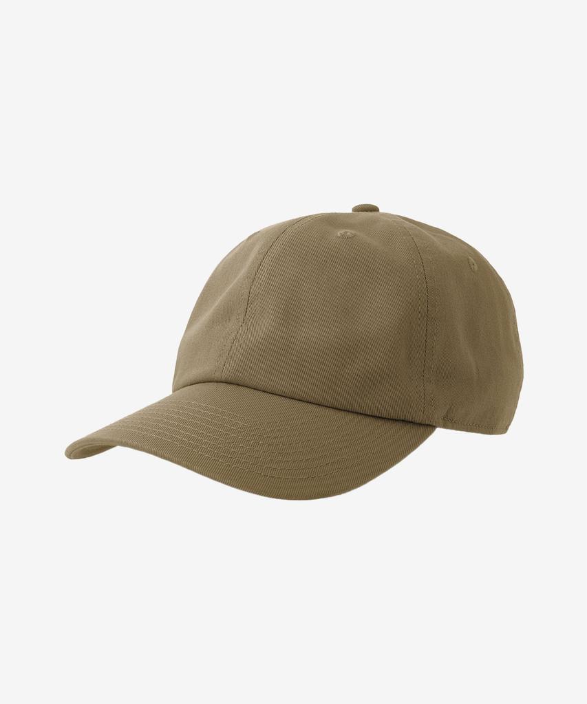Ateullantiseu Dad Hat-S Casual Baseball Cap