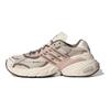 adidas Оригінали Adistar Xlg Універсальні Зручні Низькі Кеди Унісекс Бежеві KI6260